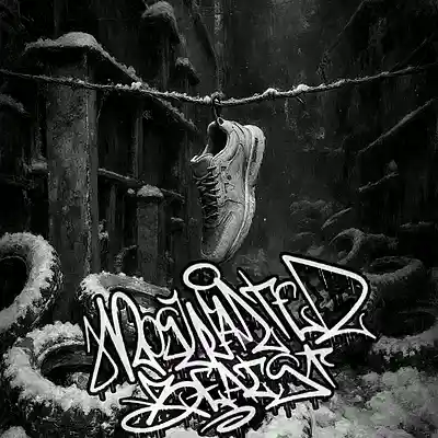 Picture for song 'Smoki (Buy 1 get 1 free)' by artist 'moswanted beats'