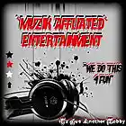 Picture for song 'Light One - M A G' by artist 'Muzik Affiliat3d Ent'