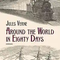 Picture for song 'Three Extraordinary Journeys Three' by artist 'Nepean Concert Band'