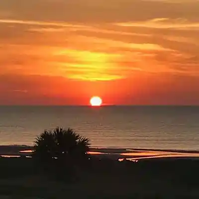 Picture for song 'Nik Beats - Sunrise' by artist 'Nikbeat3'