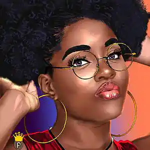 Picture for song 'My Baby' by artist 'Okibo'