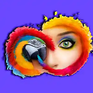 Picture for song '[$1] "Starry Eyed" (Juice WRLD x Billie Eilish Typ' by artist 'One Dollar Beats Club'