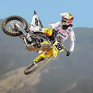 Picture for song 'Outsider - Uplifting Rap Beat (Hope) TAGGED' by artist 'Buy Outsider's Drumkit Vol.1'