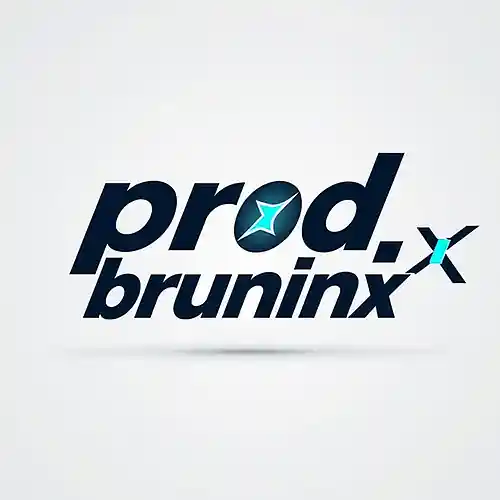 Picture for song 'Trap Profissional 826' by artist 'prod.bruninx'