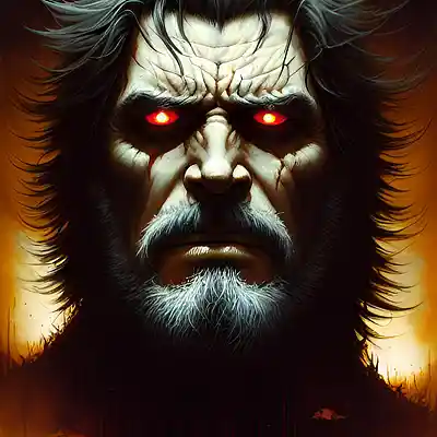 Picture for song 'RAGEEEE (lil uzi/carti/ken carson rage beat)' by artist 'Porkpine'