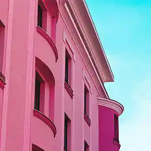 Picture for song 'Honest' by artist 'P.R Beats'