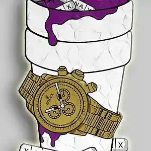 Picture for song '[FREE] Detroit Type Beat x YN Jay Type Beat "In my' by artist 'prodbes'