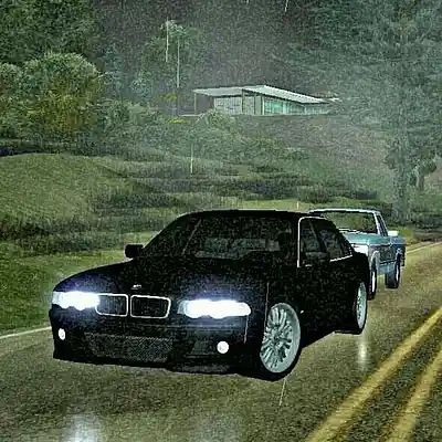 Picture for song '[FREE] Drake Type Beat - ''Racks''' by artist 'PVSH'