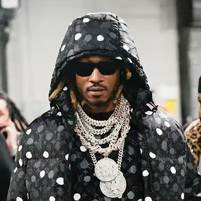 Song picture of 'STREETZ COLD'