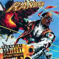 Picture for song 'Random - john fuck up 3-16-15' by artist 'Random420'