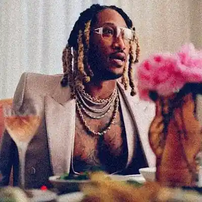 Picture for song 'Italy' by artist 'RicandThadeus'