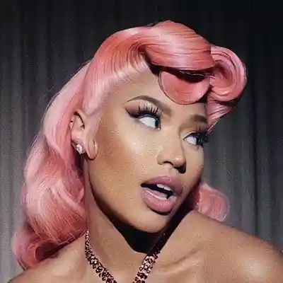 Picture for song 'Vitamin' by artist 'RICH MELLO'