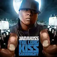 Picture for song 'Tonight (Jadakiss Type Beat)' by artist 'Richy Ridiculous'