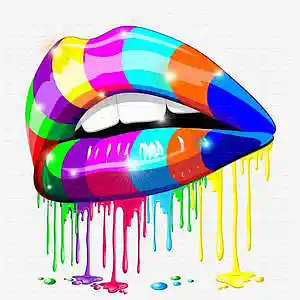 Picture for song 'Addicted (5 Beats = 15$)' by artist 'Samz Beats'