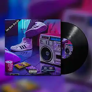 Song picture