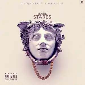 Picture for song 'Better Days' by artist 'SauceDaProducer'