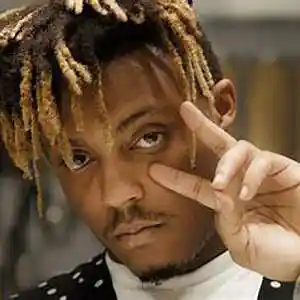 Picture for song 'Apex (Buy 1 Get 3 Free)' by artist 'Schwerve Productions'