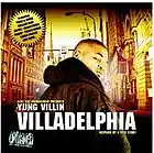 Picture for song 'Yung Villan - Hustle Boy' by artist 'Scotty Wu'
