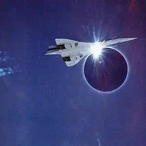 Picture for song '"Moon" Tyler The Creator X MF Doom Type beat 2024' by artist 'SemperAnte'