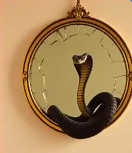 Picture for song 'Halfway Gone' by artist 'Shelanice'