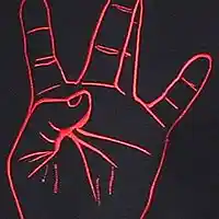 Picture for song 'west meets east' by artist 'SLAPPYASELFBEATS'