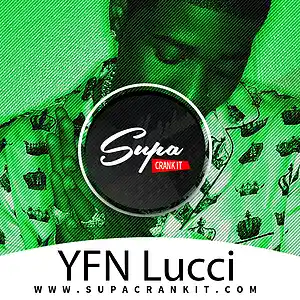Picture for song 'Pays Off (@SupaCrankIt) - www.SupaCrankIt.com' by artist 'Supa Crank It'