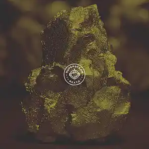 Picture for song 'GOLD (BUY 1 GET 1 FREE)' by artist 'Superstaar Beats'