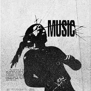 Picture for song 'Yeat x Playboi Carti x Lucki Type Beat (prod.syoba' by artist 'syobangz'