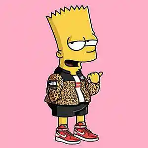 Picture for song '*NEW* West End - (BUY 1 GET 3 FREE)' by artist 'The Wave Beats'