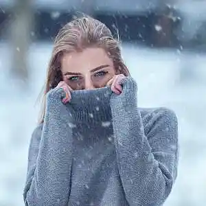 Picture for song 'Like A Bird' by artist 'Tommy Wise'