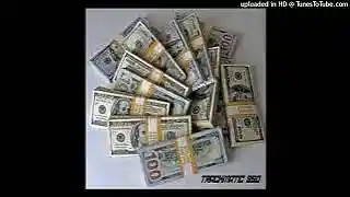 Picture for song 'Kodak Black Type Beat "100 Dolla Billz" (Prod.Tra' by artist 'Trackmatic 850'