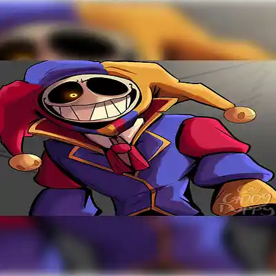 Picture for song 'Lil Uzi Vert x Future Type Beat - "PlayTime"' by artist 'Trackmatic 850'