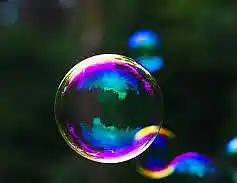 Picture for song 'Pluggnb Type Beat "Bubbly" (Prod.Trackmatic850 x ' by artist 'Trackmatic 850'