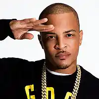 Picture for song 'T.I Grand Hustle (FREE DOWNLOAD)' by artist 'TrappaMadeIt'