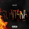 Picture for song 'QUINTANA' by artist 'Tha Creepers'