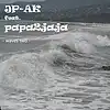 Picture for song 'waves two (feat. papa2jaja)' by artist 'the kibrikos'