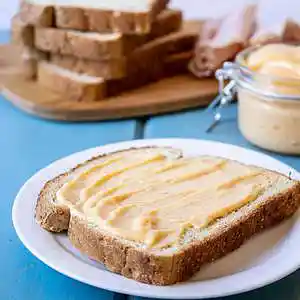 Picture for song 'Miracle Whip *BUY 1 GET 1 FREE*' by artist 'Vape D'