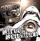 Picture for song 'Revelations' by artist 'WE ARE M59'