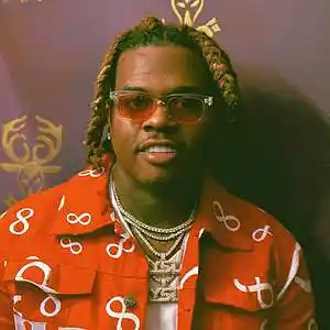 Picture for song 'Voices' by artist 'vizynova'