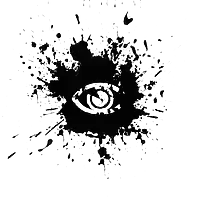 Picture for song 'WindBeats - Confrontation' by artist 'WindBeats'