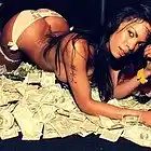 Picture for song 'Let The Bass Go *TWERK SUM*' by artist 'Xave'