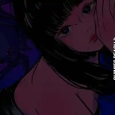 Picture for song 'Índica' by artist 'yxsei.prod'