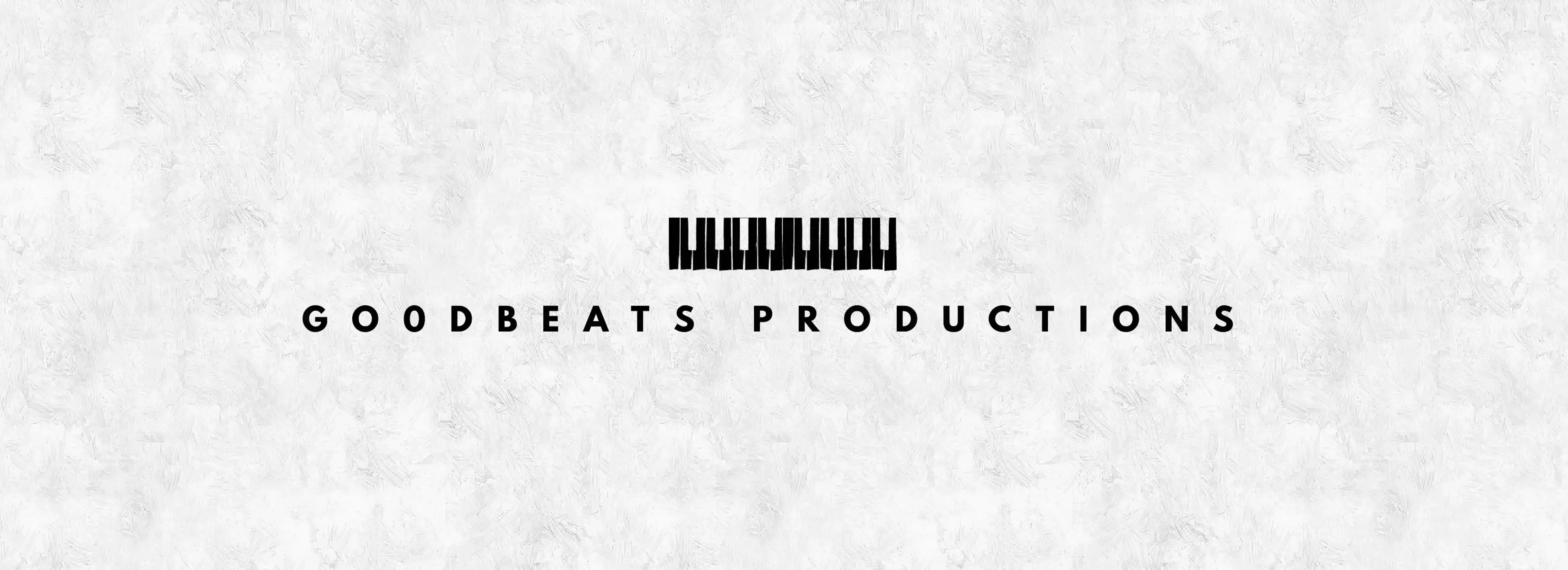 cover pic