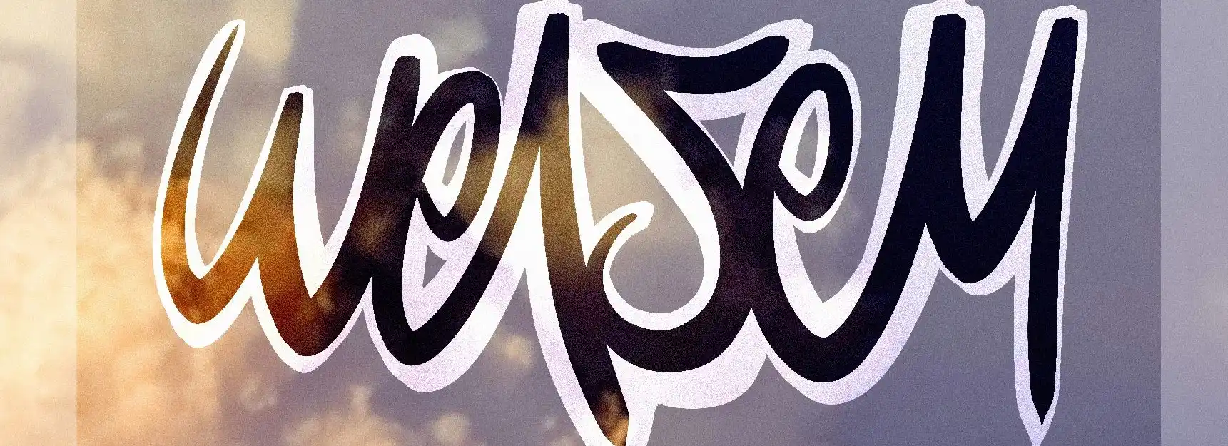 cover pic