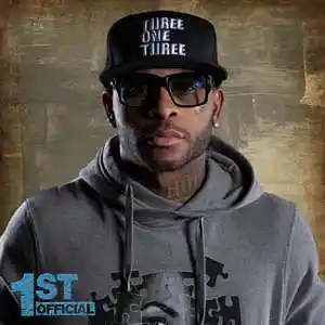 Picture for song 'Nowhere (Buy 1 Get 3 Free)' by artist '1st Official'