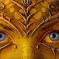 Picture for song 'The Machine192' by artist '6thsun'