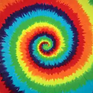 Picture for song '60 Electroids in da Groove (instrumental)' by artist 'Adrian J Pratt'