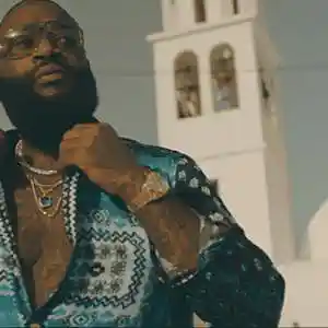 Song picture