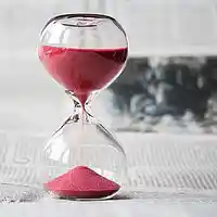 Picture for song 'Meantime ' by artist 'Ambion'