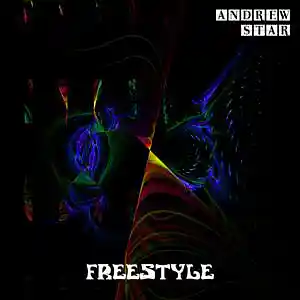 Picture for song 'Freestyle' by artist 'Andrew Star'